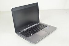Elitebook 820 core for sale  Carrollton