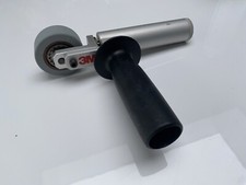 caravan adhesive for sale caravan adhesive for sale UK