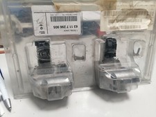 Coppia modulo led usato  Faenza