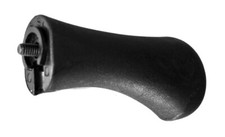 Mossberg maverick pump for sale  Spokane