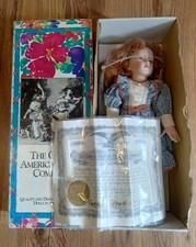 Marlene special great for sale  Chillicothe