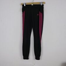 Pantalone tuta donna usato  Ercolano