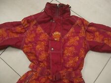 Kids vintage retro for sale  MATLOCK