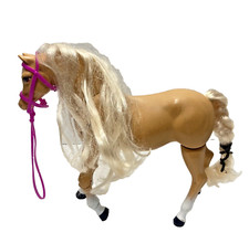 Vintage 1993 barbie for sale  Woodstock