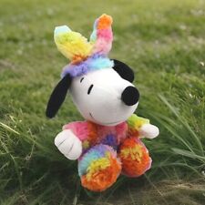 Hallmark peanuts snoopy for sale  Villa Rica