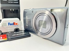 sony nex 5 na sprzedaż  Wysyłka do Poland