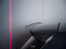 Heck spoiler aufsatz gebraucht kaufen  Melle