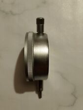 Shockproof dial gauge for sale  RICHMOND