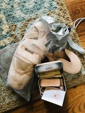 Bloch girls pointe for sale  Pittsboro