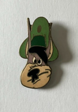 Pin cartoon tex d'occasion  Aizenay