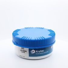 Krytox 250ad 0.5kg d'occasion  Expédié en France