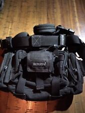 Maxpedition proteus versipack for sale  Lovell