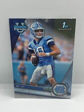 2023 bowman chrome for sale  Gilberts