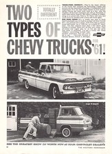 Corvair rampside chevy for sale  Palm Bay