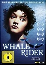 Whale rider niki gebraucht kaufen  Berlin
