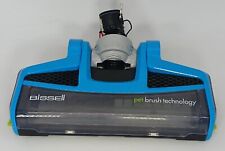 Bissell bolt pet for sale  Clarksville