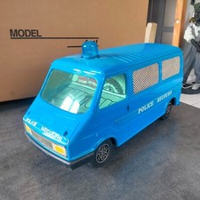 Mont blanc citroen d'occasion  Andrézieux-Bouthéon