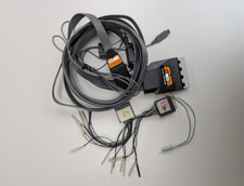 Tektronix p6418 probe gebraucht kaufen  Düsseldorf