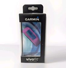 Band garmin vivofit for sale  Buffalo
