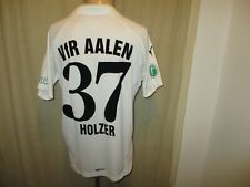 Vfr aalen riginal gebraucht kaufen  Bad Staffelstein