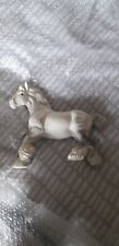 Beswick horses cantering for sale  YORK