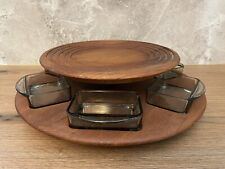 Digsmed lazy susan gebraucht kaufen  Flensburg