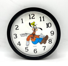 Vintage disney goofy for sale  Sacramento