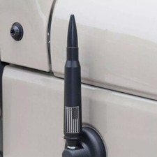 Usa bullet antenna for sale  Chicago