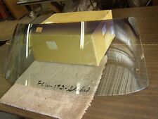 Nos 1966 1974 for sale  Evansville