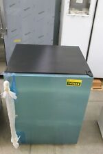 Line uada24rs13b stainless for sale  Hartland