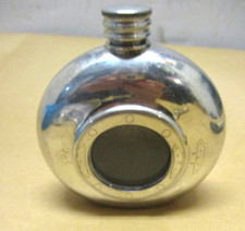 Vintage comoy london for sale  Spokane