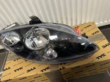 Solde sale phare d'occasion  Marseille I