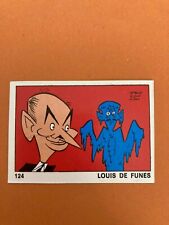 Panini vip louis usato Panini vip louis usato  Roma