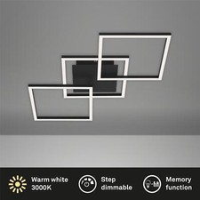 Briloner deckenleuchte frame gebraucht kaufen  Delmenhorst