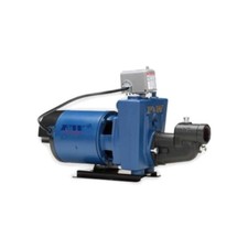 Flint walling spj10sb for sale  Valparaiso