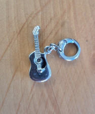 Fossil charms anhänger gebraucht kaufen  Rövershagen