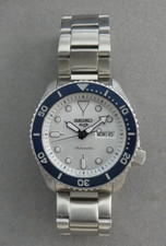 Seiko sports 140th gebraucht kaufen  Erlangen