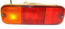 Genuine 1998 2007 for sale  BIRMINGHAM