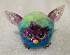 Hasbro 2013 furby for sale  ST. LEONARDS-ON-SEA