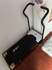 Ise 1001 750w usato  Malcesine