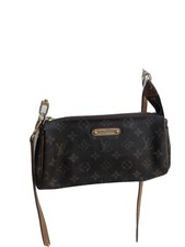 Louis vuitton eva usato  Aquino