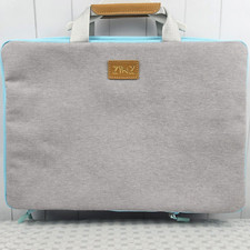 Laptop bag comp for sale  Cedar Rapids