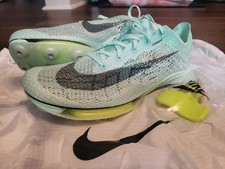 Size nike air for sale  Garner