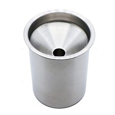 Car ashtray lid for sale  Jeffersonville