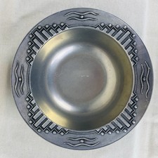Vintage wilton armetale for sale  Austin