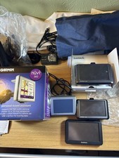 Lot four garmin for sale  Fort Worth