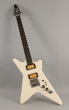 carvin case for sale carvin case for sale Cumberland