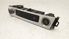 Audi tron switch for sale  SKELMERSDALE