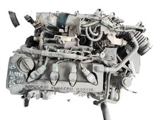 Motore completo per usato  Italia