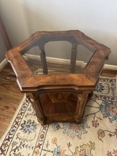 Mid 20th century for sale  Burleson